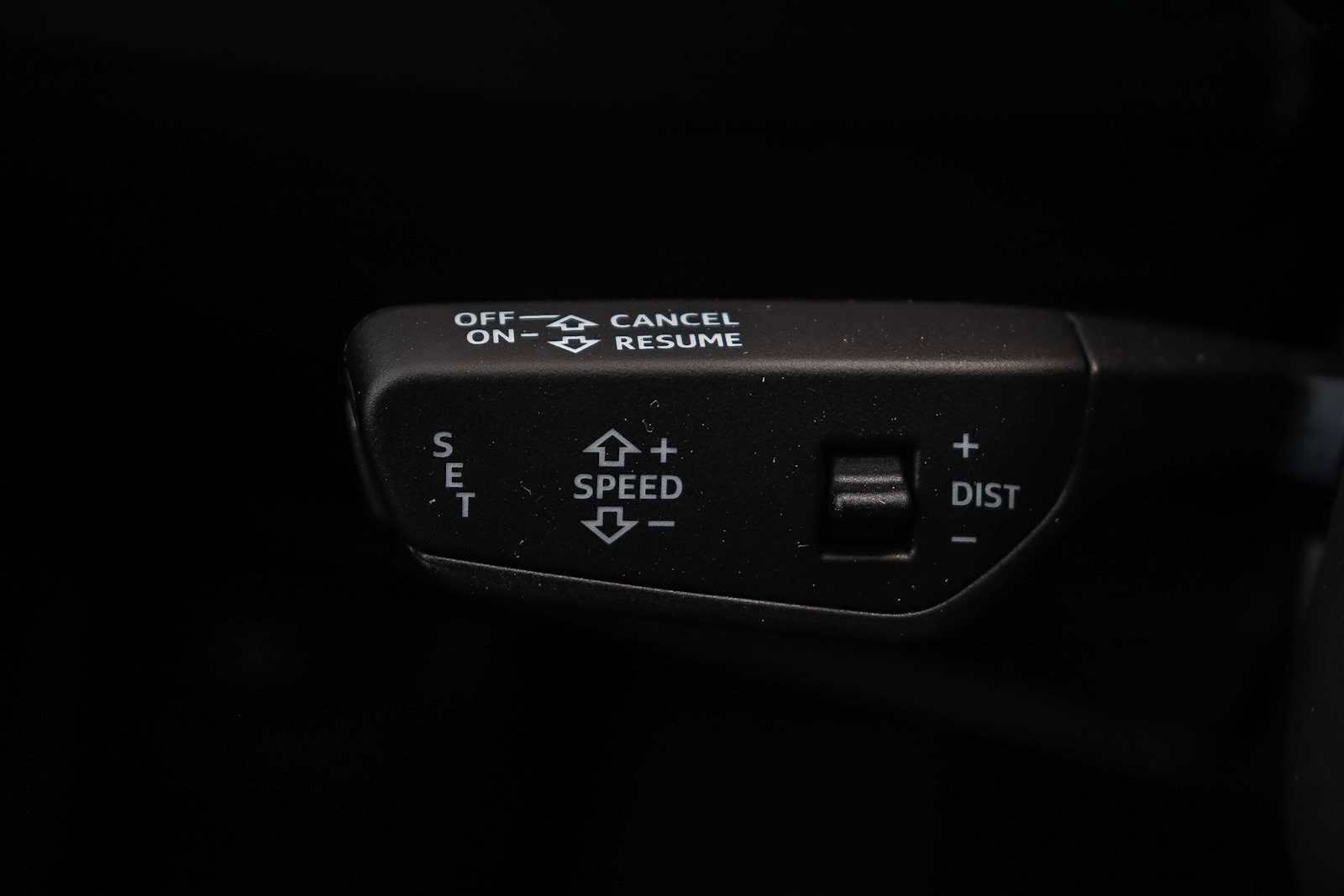 New 2026 Audi A6 Premium image 30