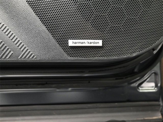 Used 2025 Subaru Forester Limited image 6