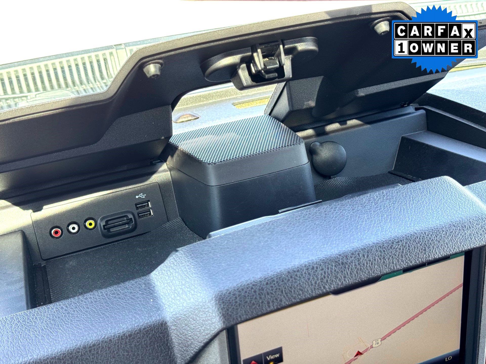 Used 2016 Ford F250 King Ranch w/ FX4 Off-Road Package image 32