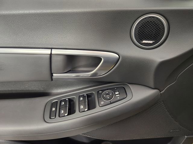 Used 2020 Hyundai Sonata SEL Plus w/ Tech Package image 9