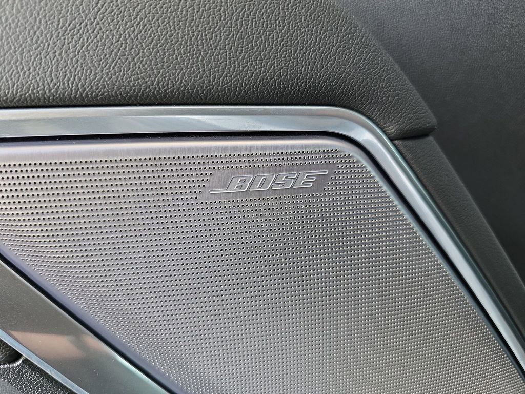 Certified 2025 Chevrolet Silverado 3500 High Country w/ Technology Package image 31