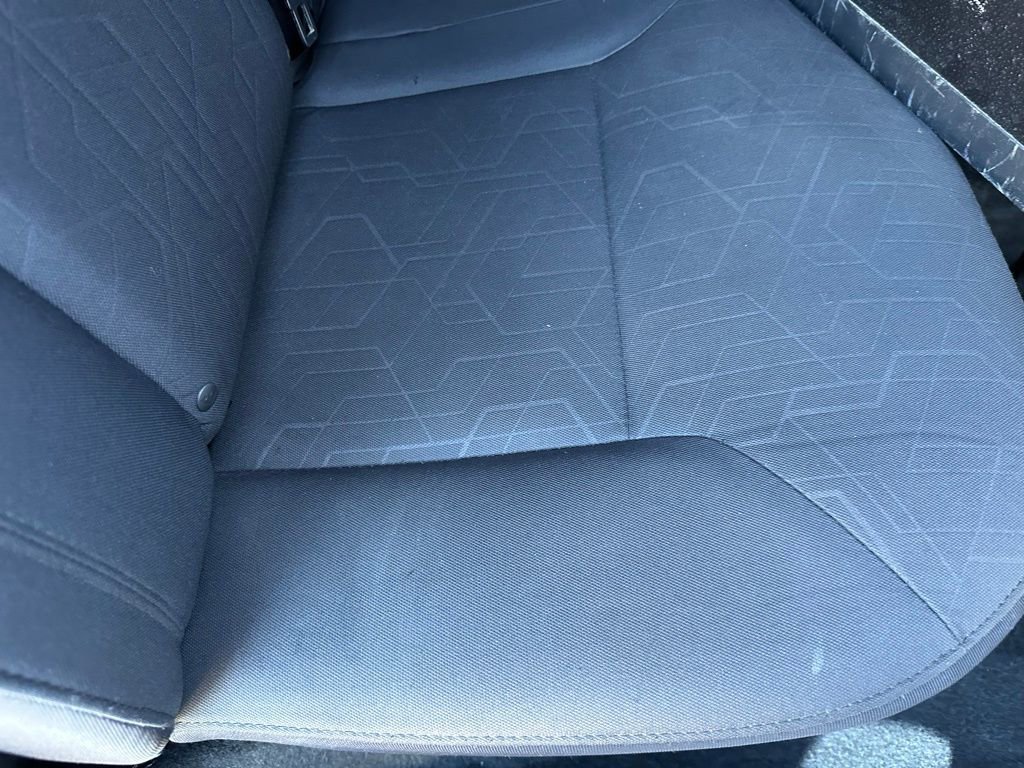 Used 2019 Toyota Tacoma 2WD Double Cab image 18