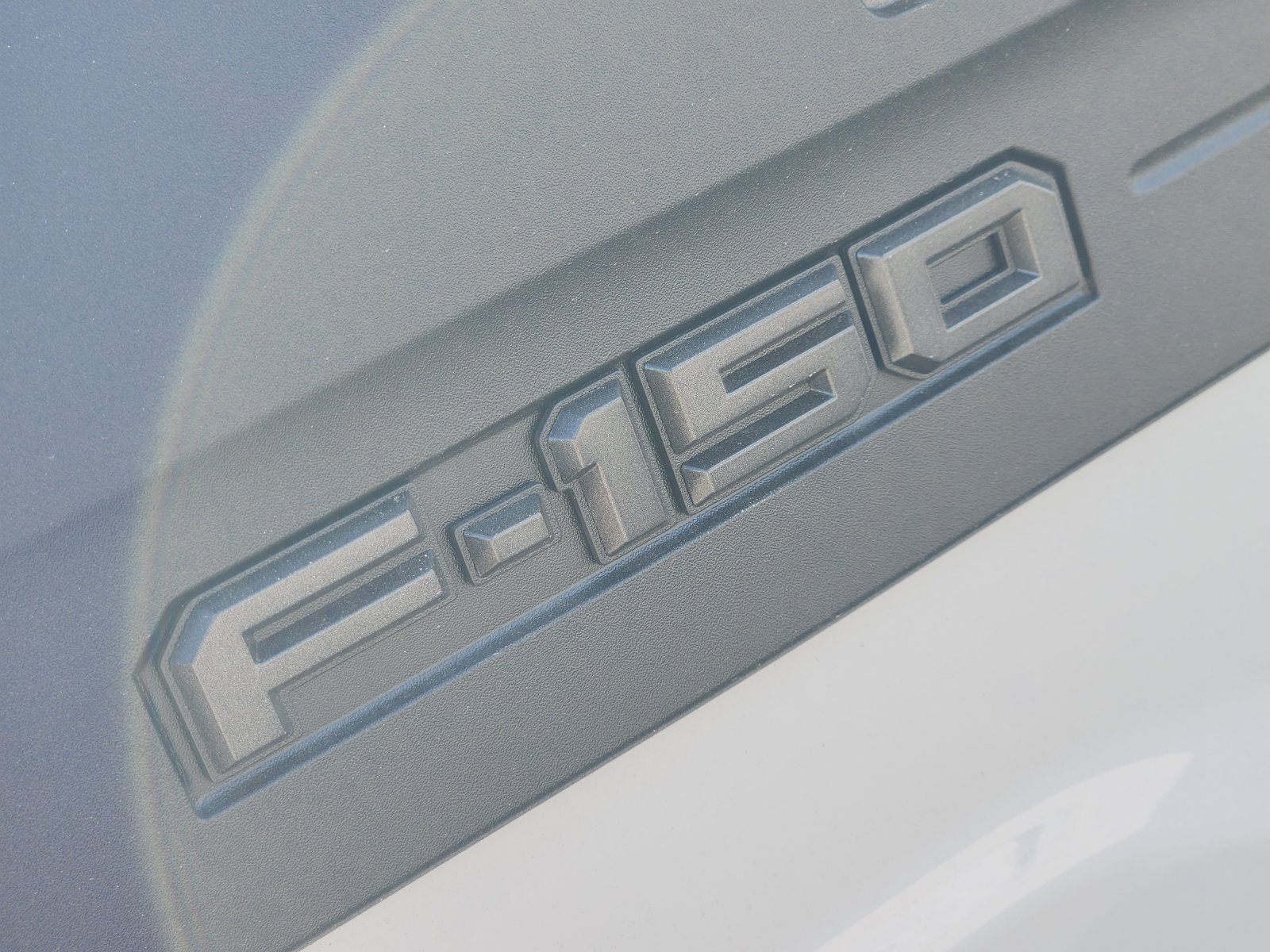 New 2026 Ford F150 Raptor AWD/4WD image 12