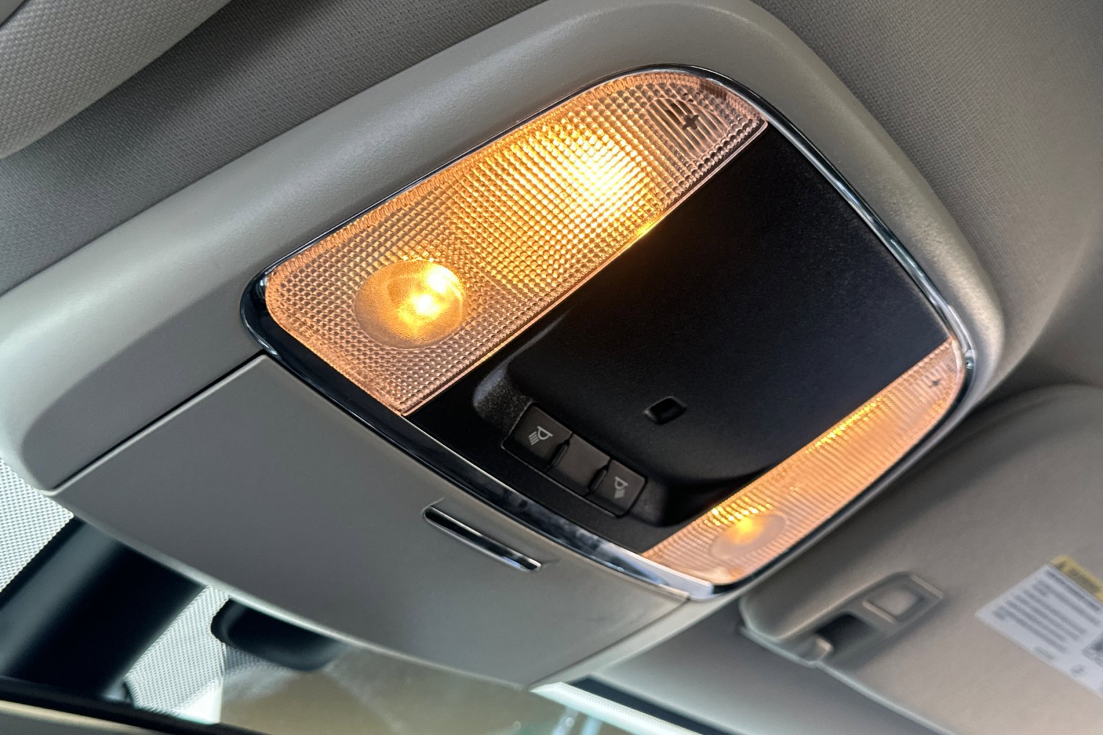 Used 2018 Dodge Durango SXT w/ Trailer Tow Group IV image 25