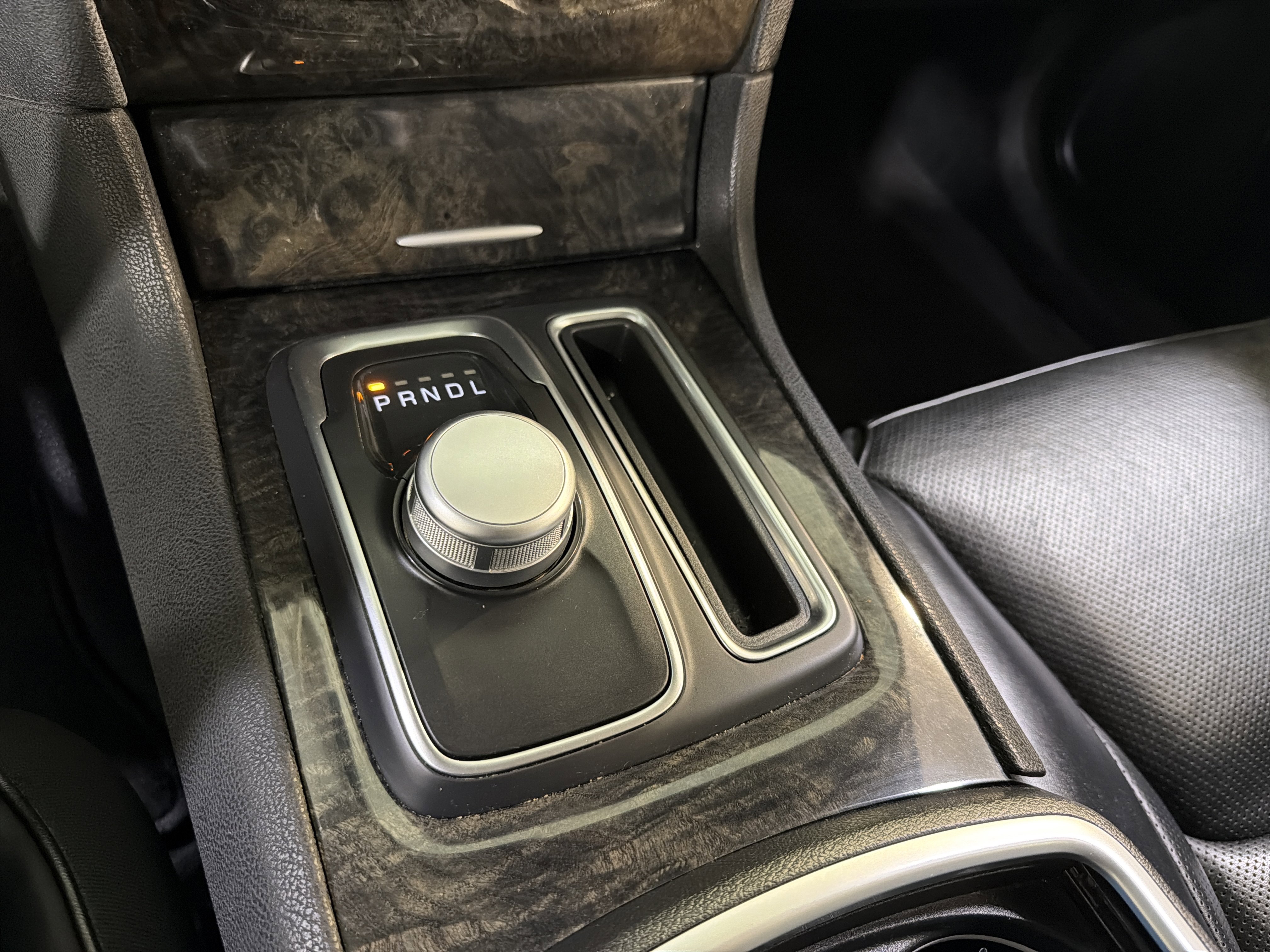 Used 2021 Chrysler 300 Touring L image 20