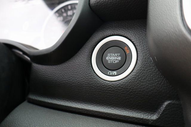 New 2026 RAM 1500 Big Horn image 17