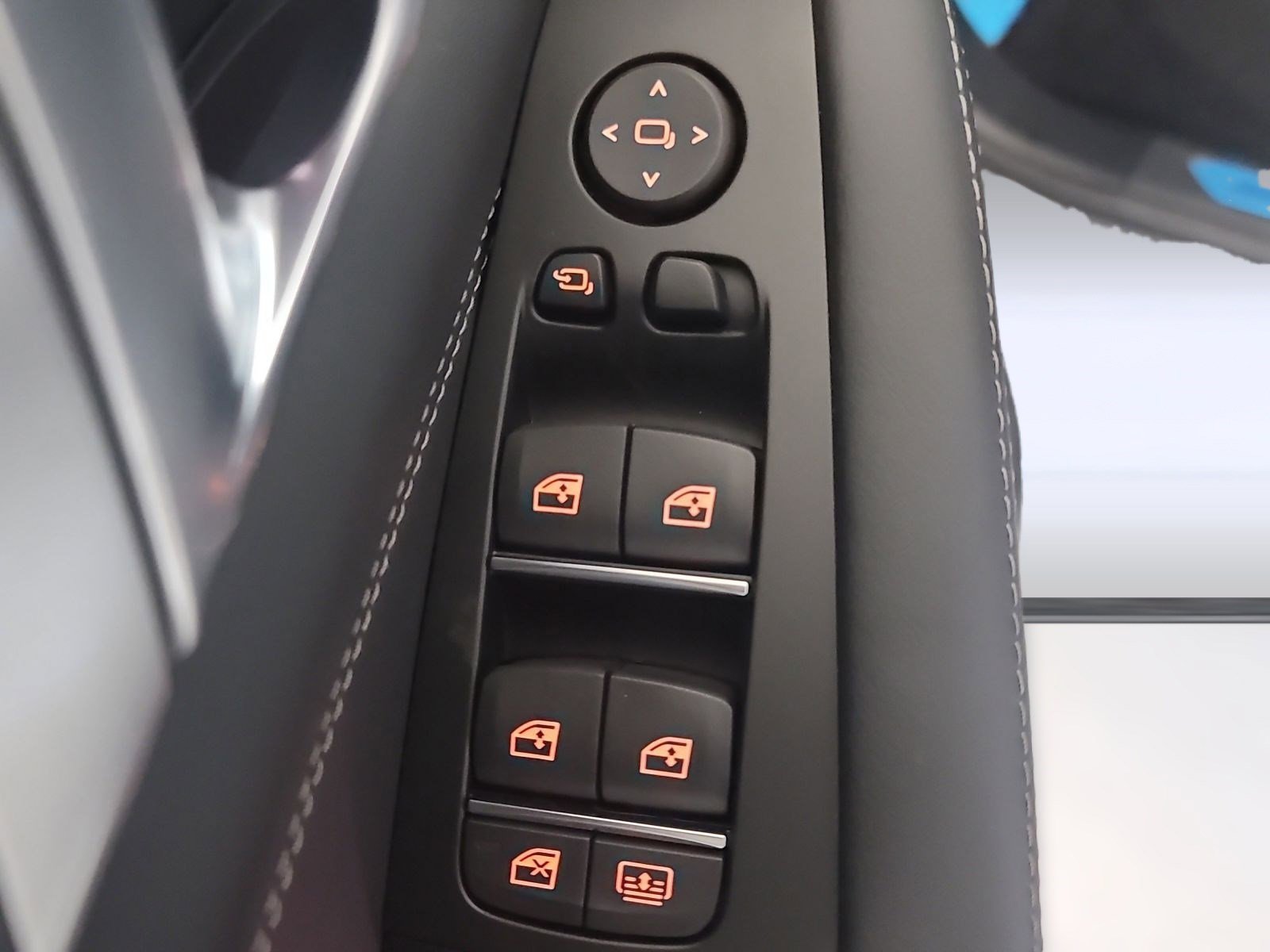 New 2026 BMW X7 M60i image 6