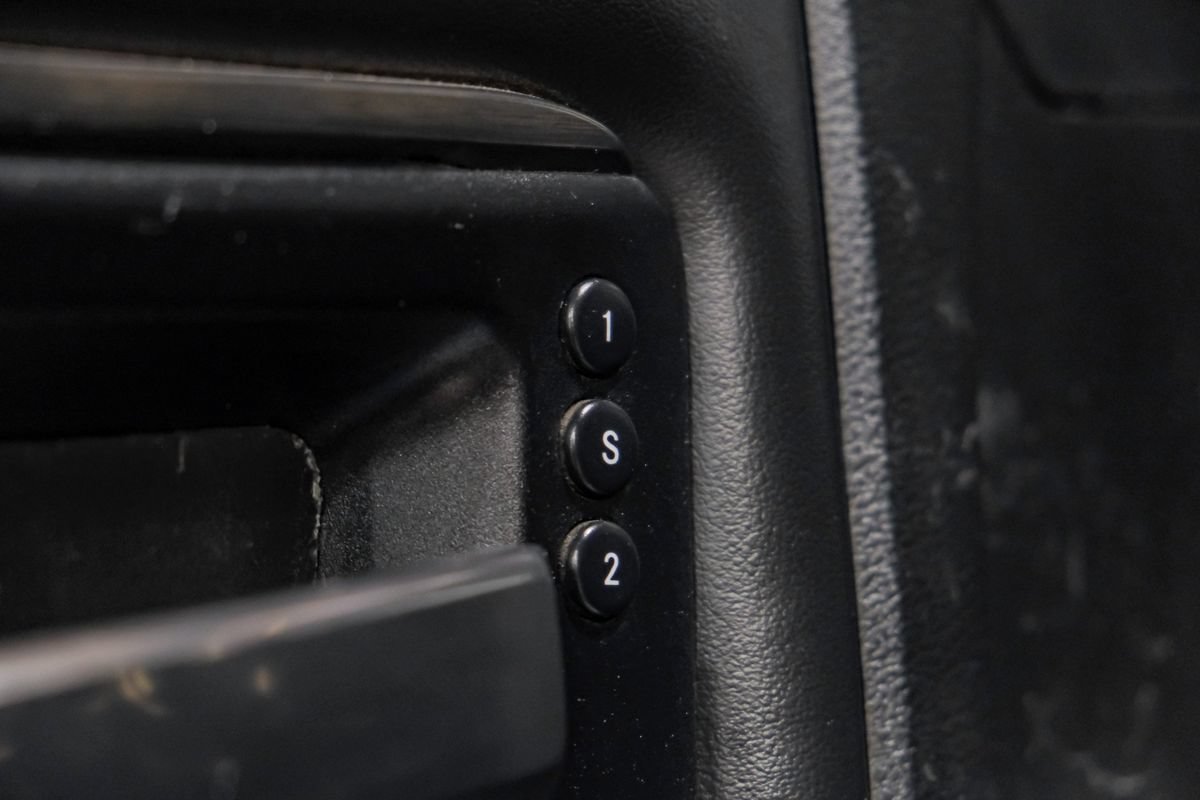 Used 2021 RAM 2500 Limited AWD/4WD image 44