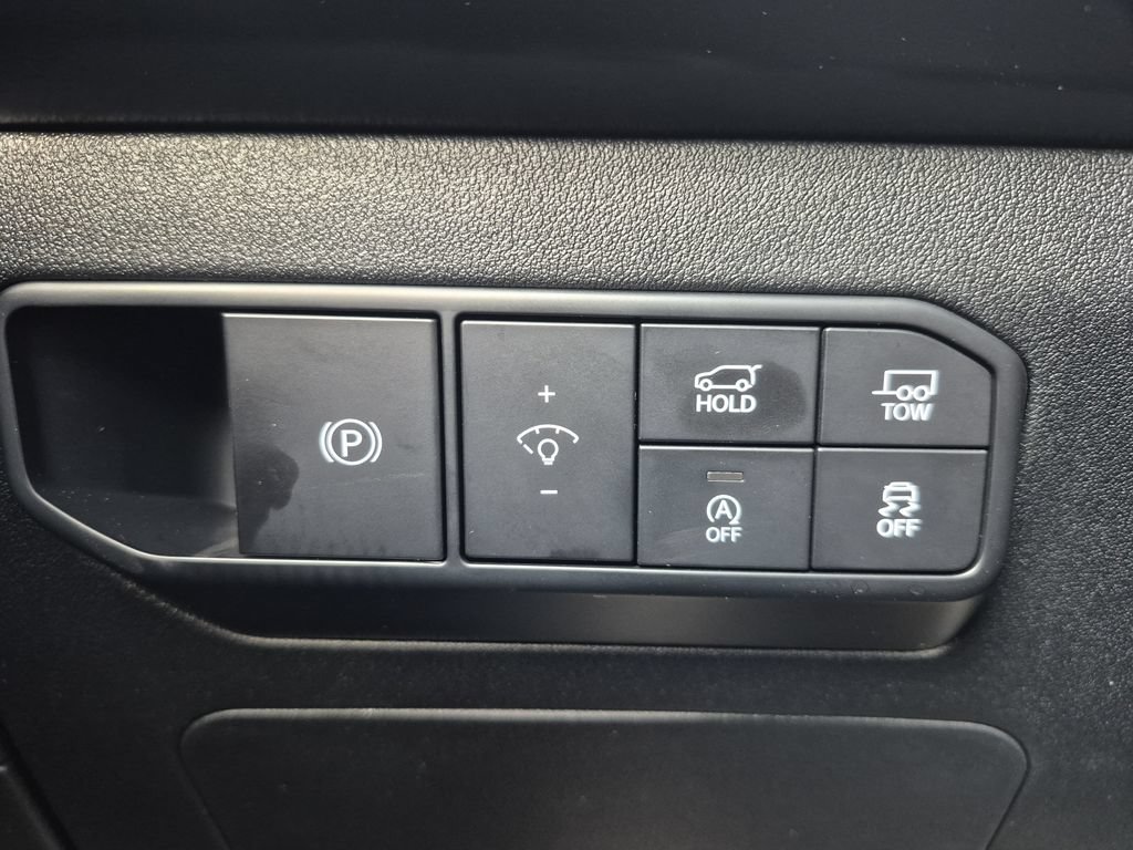 New 2027 Kia Telluride SX Prestige X-Pro AWD/4WD image 25
