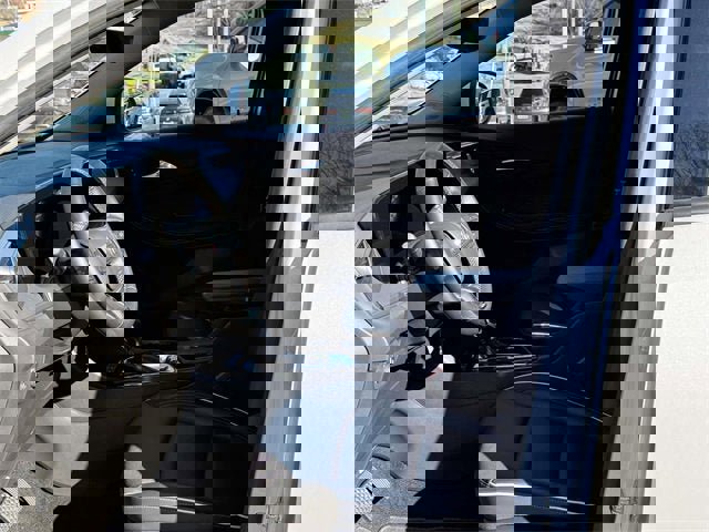 New 2024 Buick Encore GX Avenir w/ Avenir Technology Package image 10