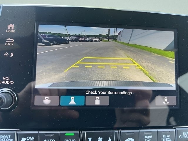 Used 2023 Honda Odyssey Sport image 24