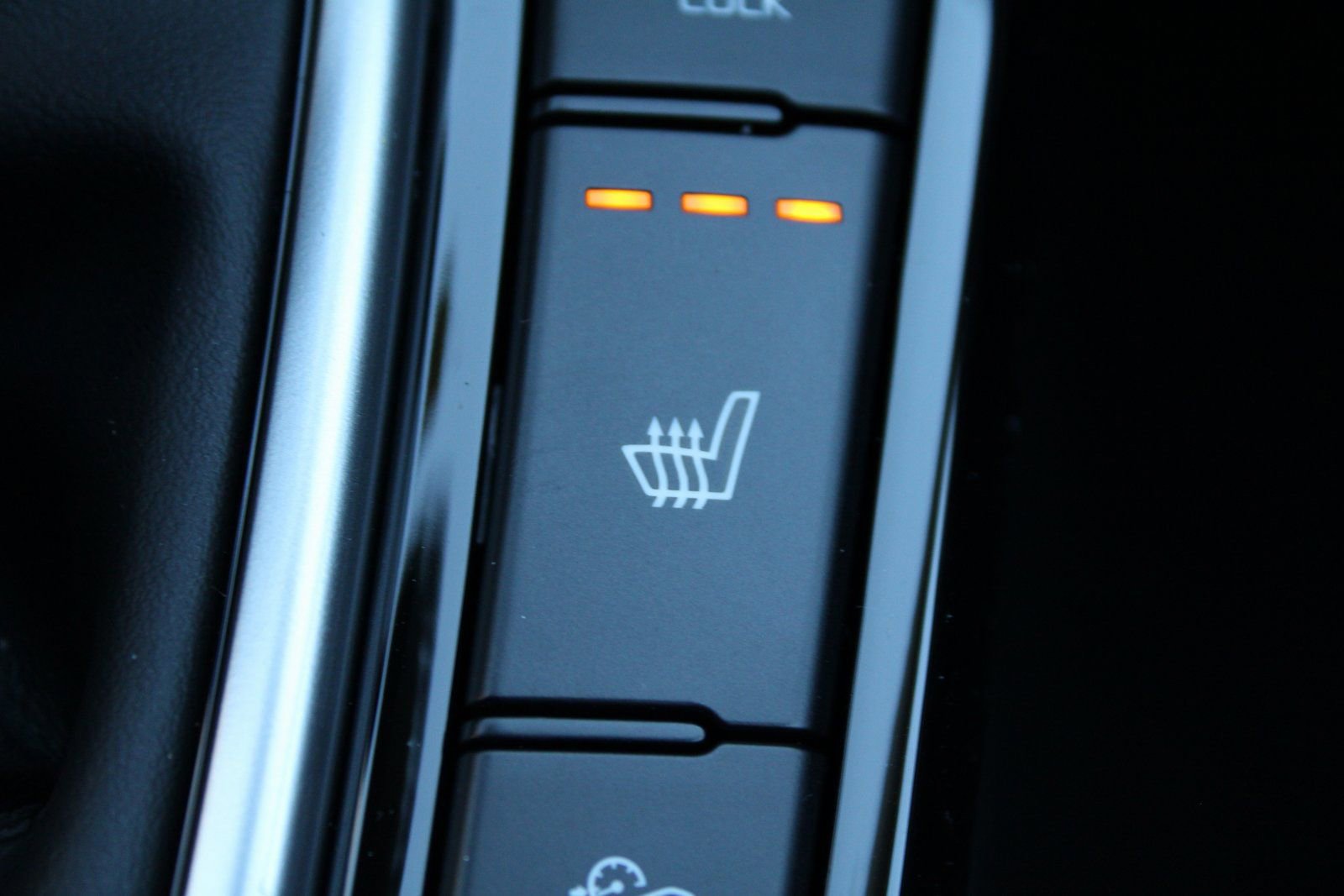 New 2026 Kia Seltos EX AWD/4WD image 36