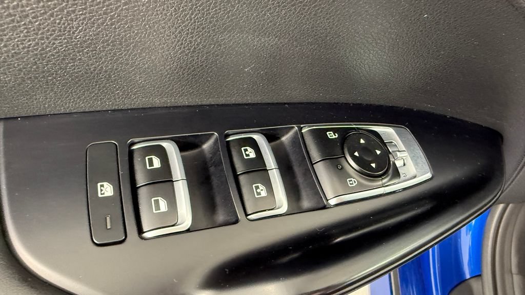 Used 2021 Kia K5 GT-Line AWD/4WD image 12
