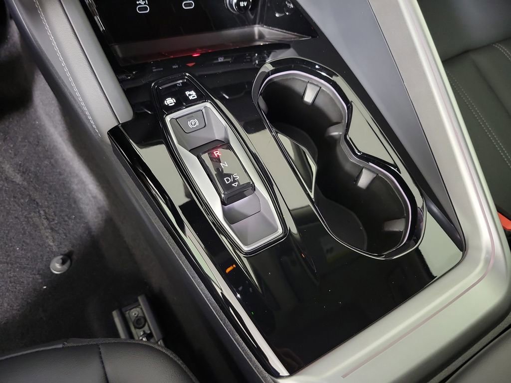 New 2026 Audi Q5 Premium AWD/4WD image 32