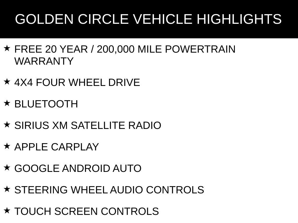 Used 2022 Chevrolet Silverado 1500 RST w/ Safety Package image 2
