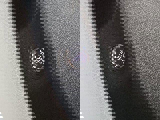 Certified 2023 Cadillac XT4 Premium Luxury w/ Driver Assist Package FWD image 17