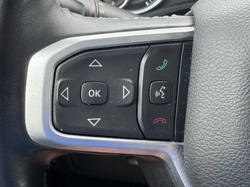 Used 2022 RAM 1500 Big Horn AWD/4WD image 19