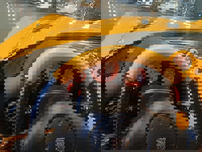 Used 2005 Dodge Viper SRT-10 image 29