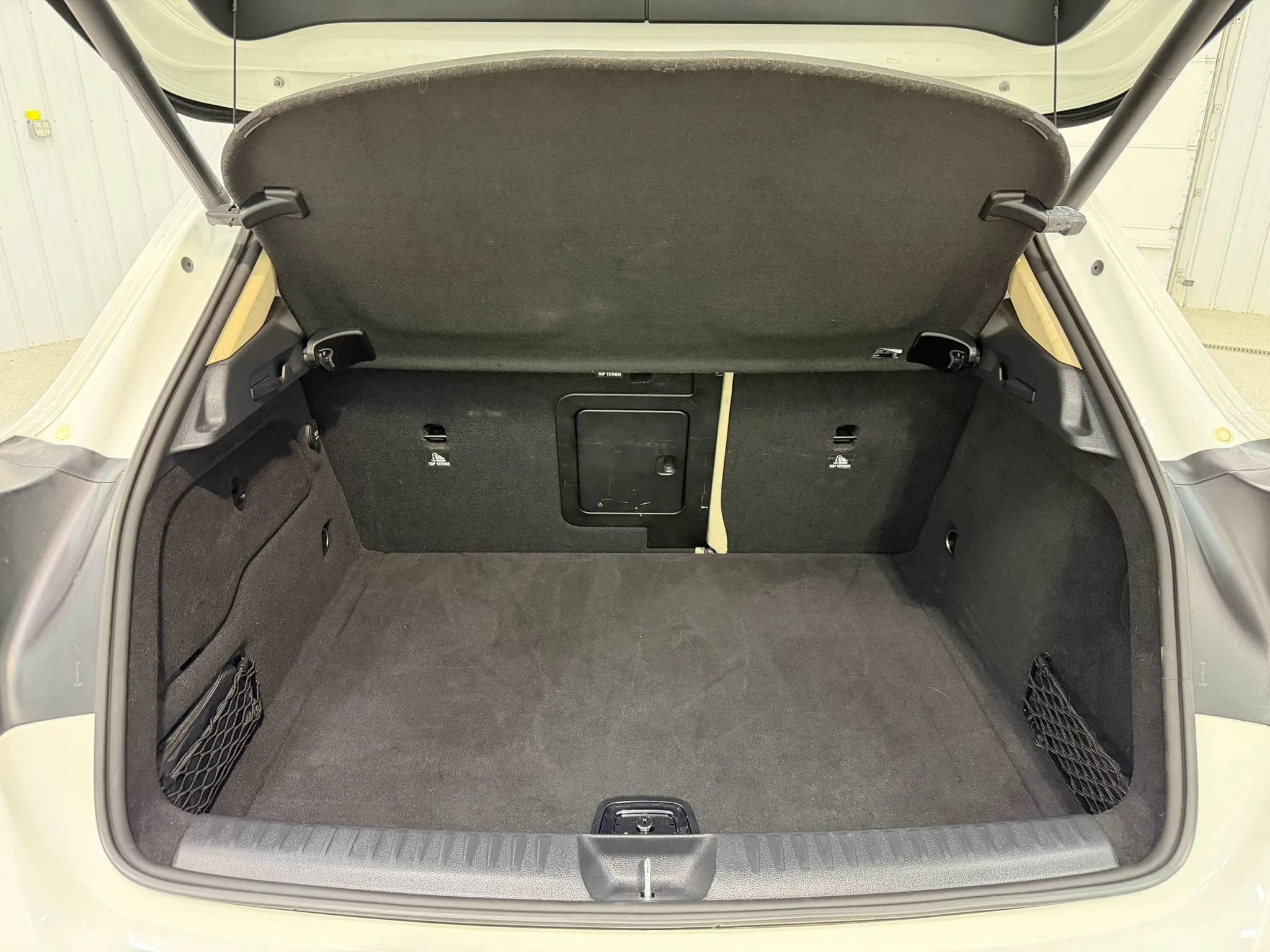 Used 2019 Mercedes-Benz GLA 250 image 17