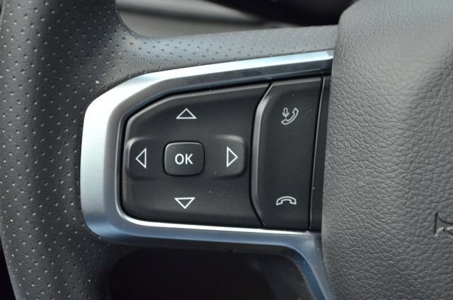 New 2026 RAM 1500 Express AWD/4WD image 17