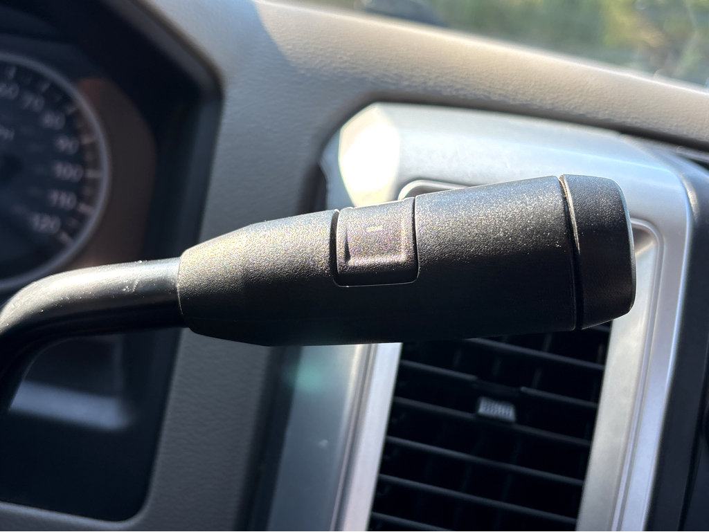 Used 2012 RAM 1500 Express image 12