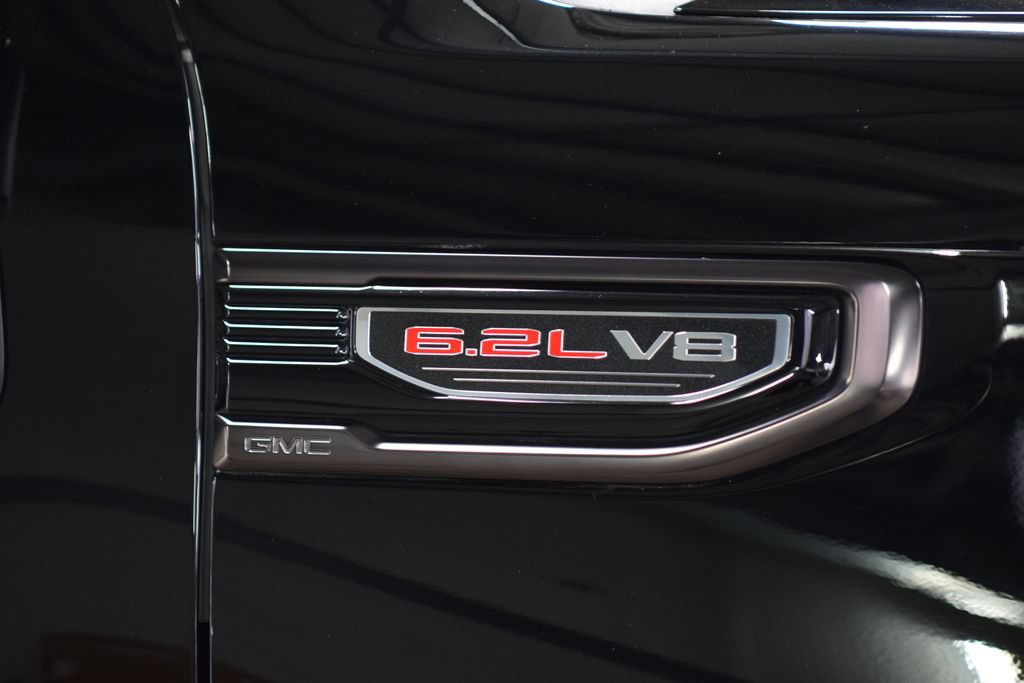 Used 2023 GMC Sierra 1500 AT4X w/ AT4X AEV Edition AWD/4WD image 16