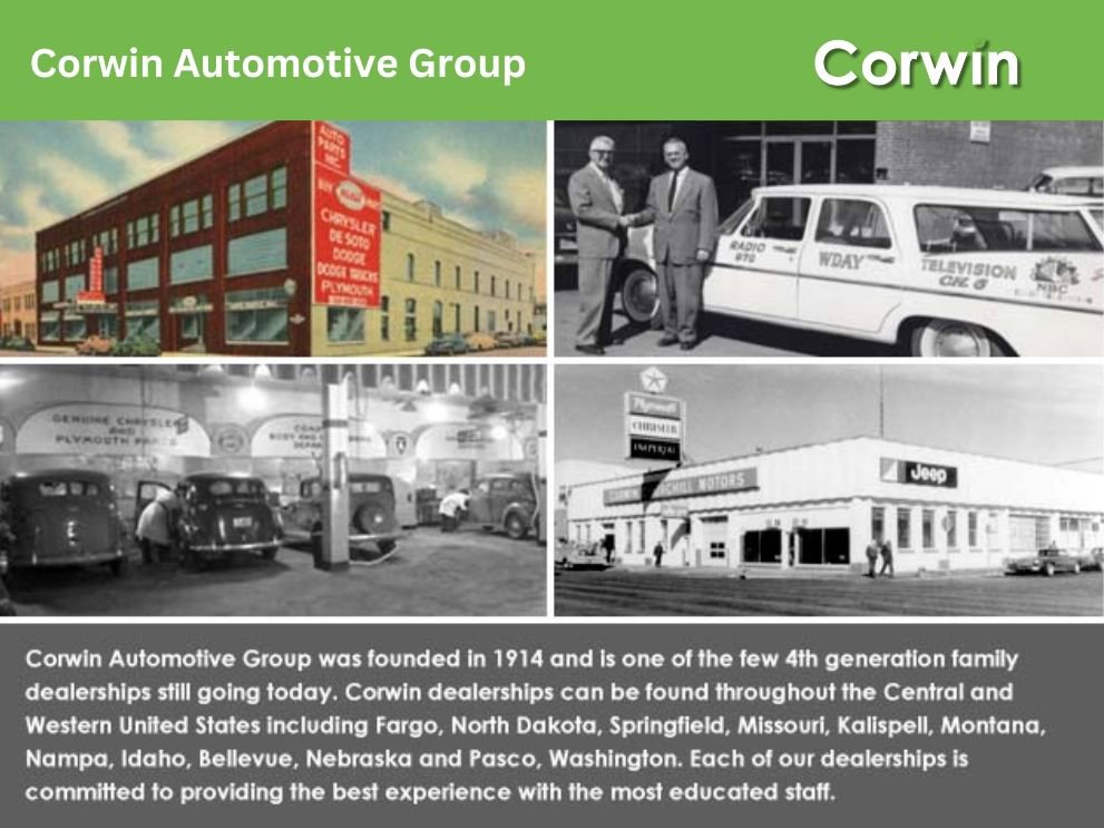 Used 2019 RAM 1500 Classic Warlock image 35