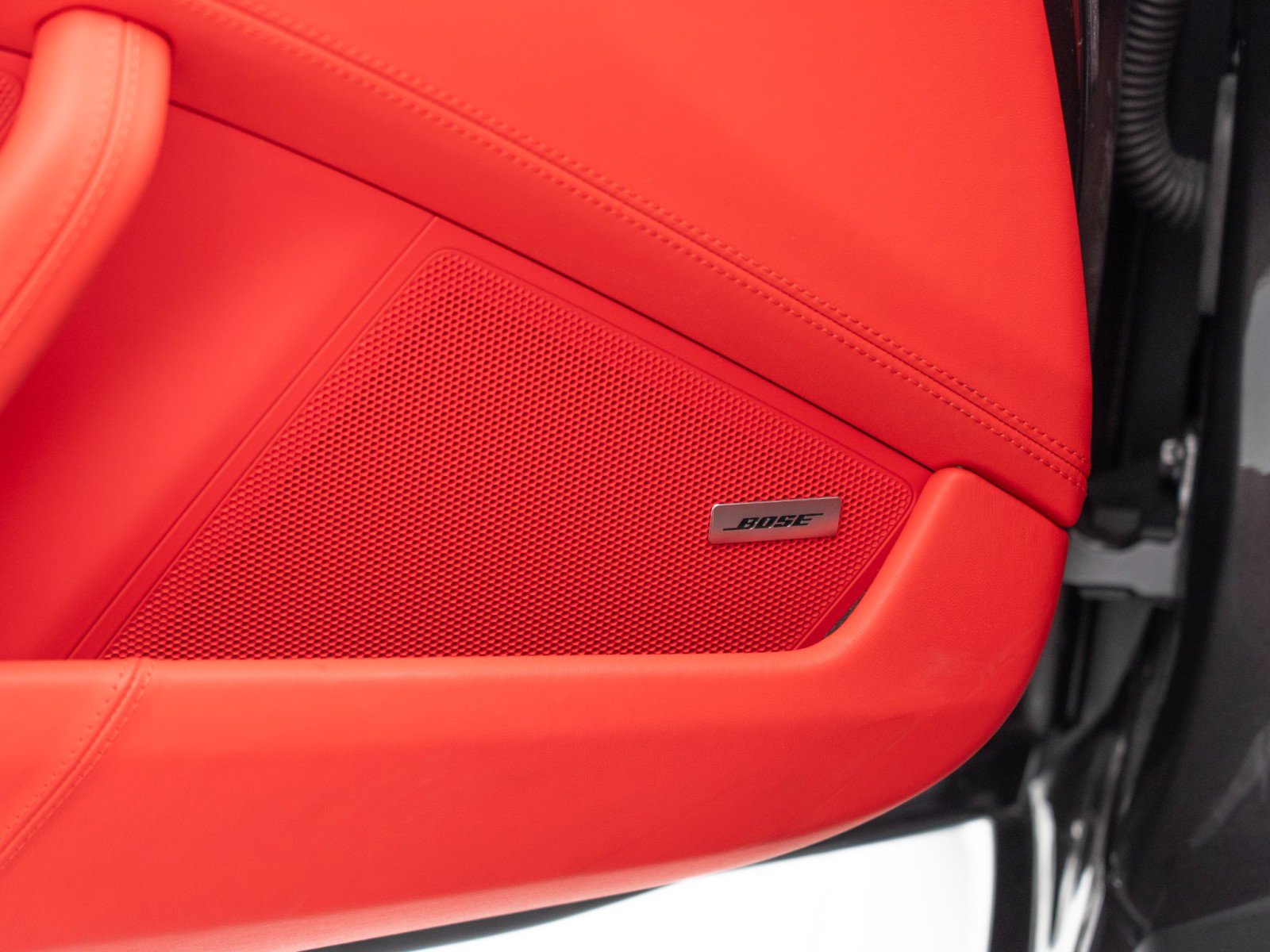 Certified 2026 Porsche 911 GT3 RWD image 23