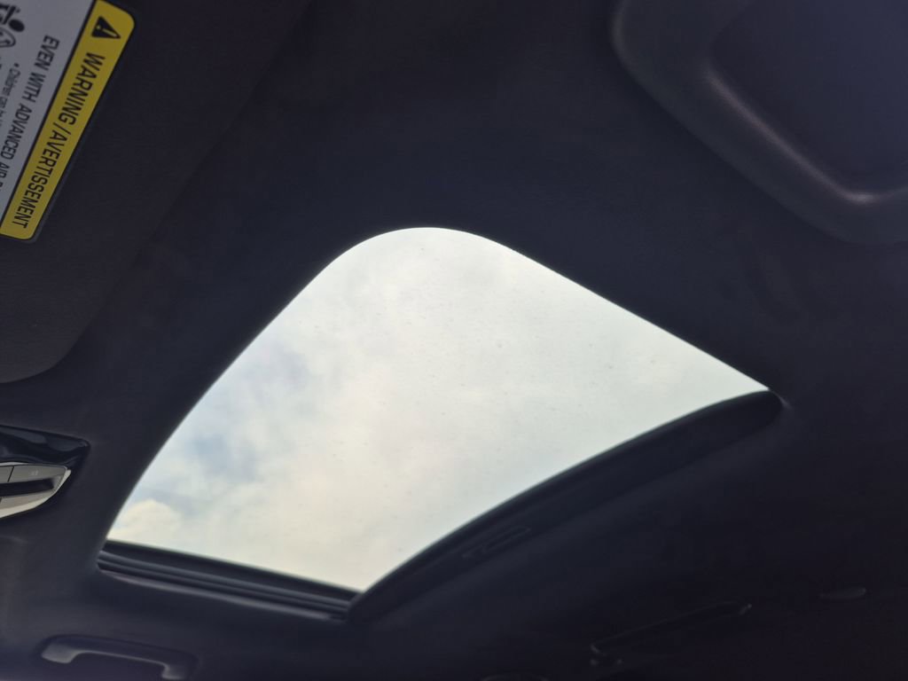 New 2027 Kia Telluride SX Prestige X-Pro image 12