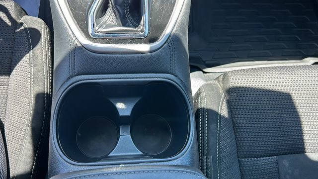 Used 2024 Subaru Outback Premium image 22