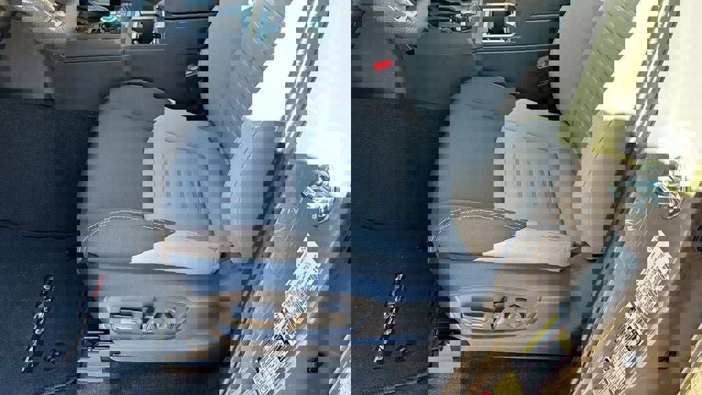 New 2026 Toyota Tacoma TRD Off-Road image 18