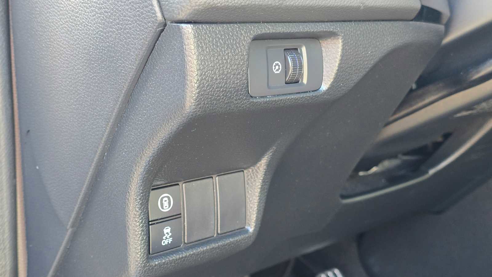Used 2024 Honda Civic Sport image 23