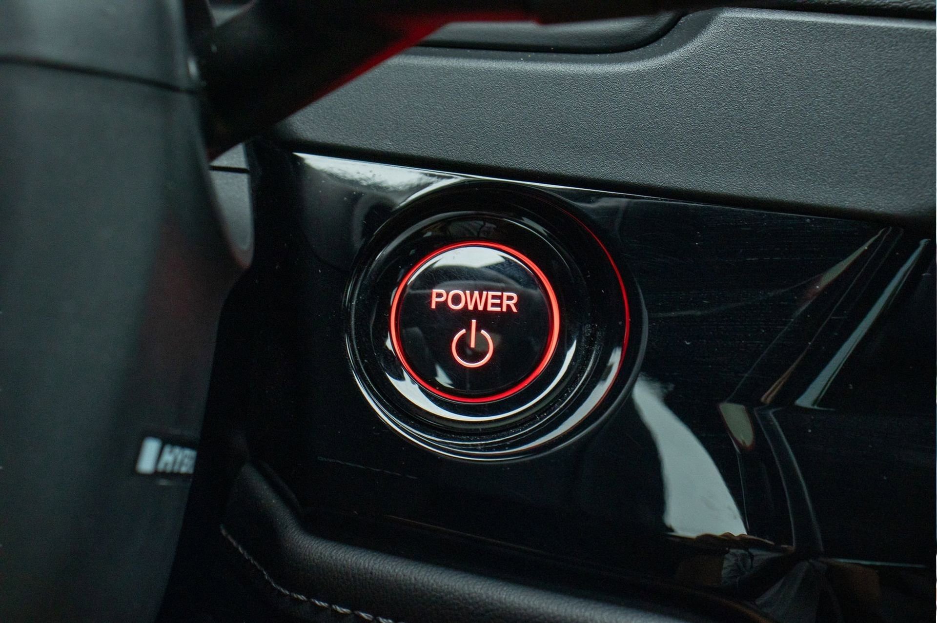 Certified 2024 Honda Accord Sport image 29