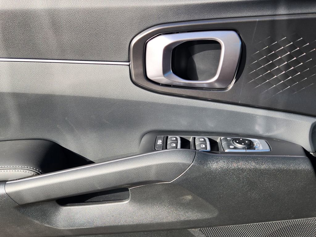 New 2026 Kia Sorento EX image 6