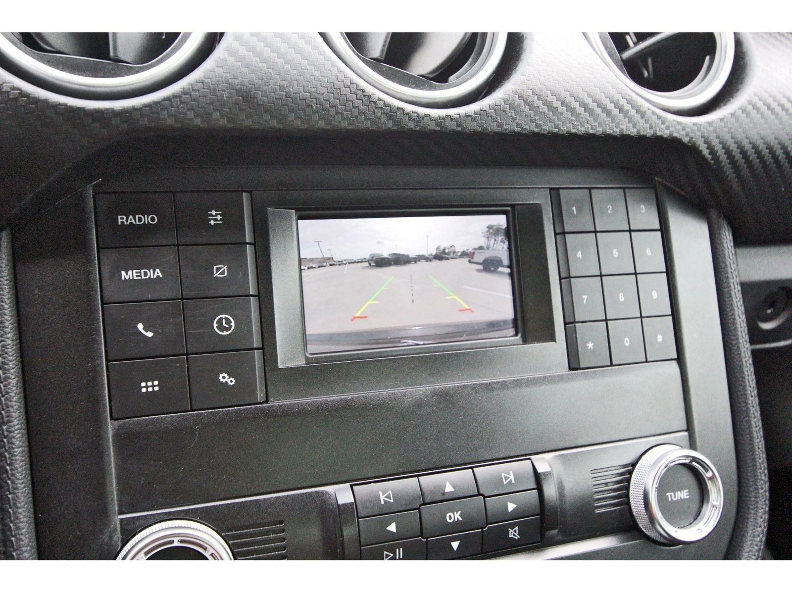 Used 2019 Ford Mustang EcoBoost image 20