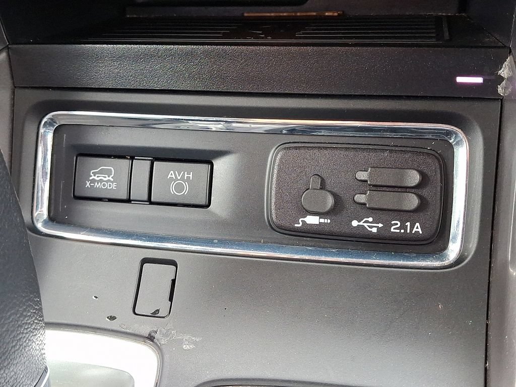 Used 2021 Subaru Ascent Premium w/ Sport Package AWD/4WD image 30