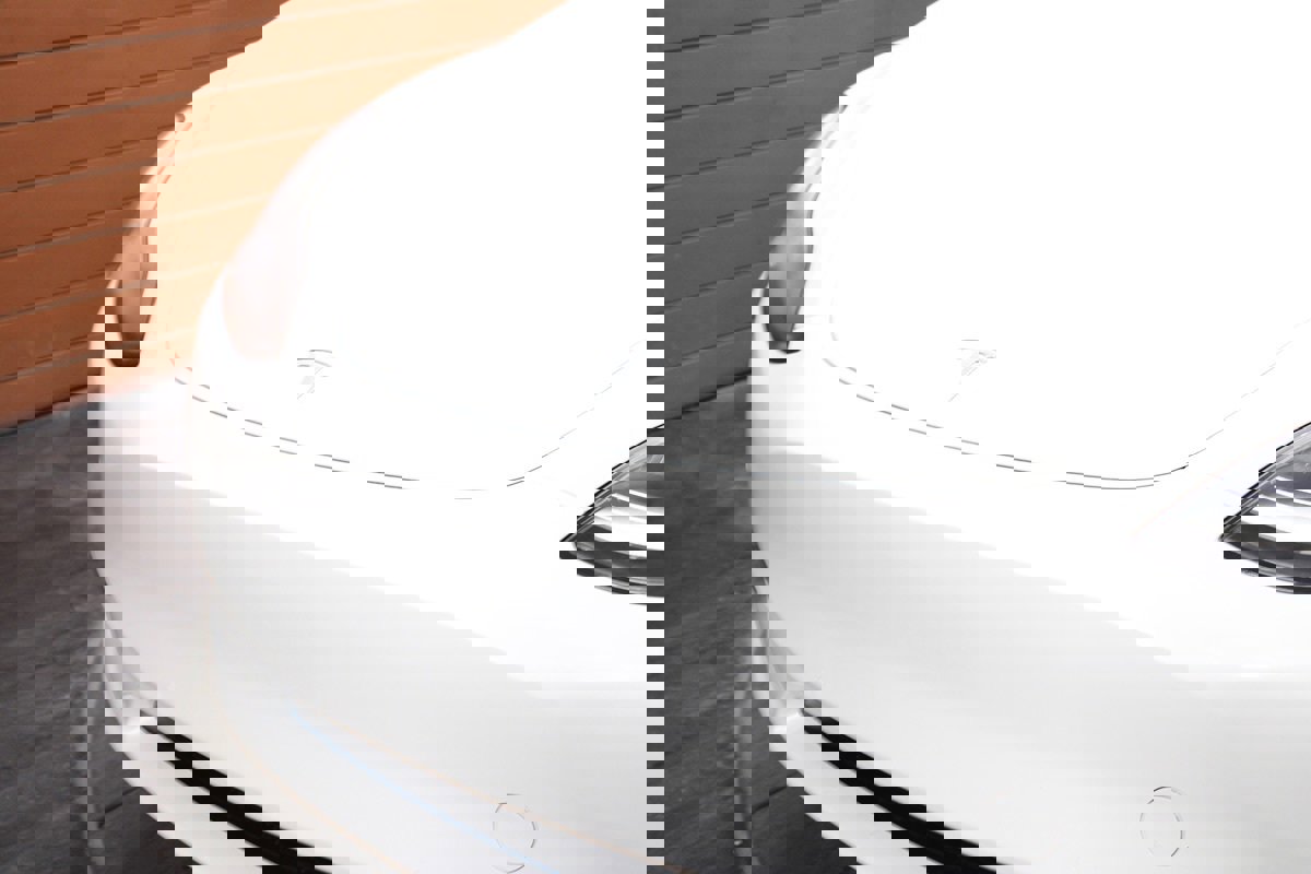 Used 2022 Tesla Model Y Long Range image 3