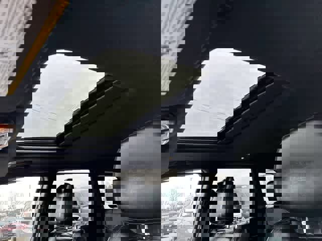 Used 2021 Jeep Grand Cherokee Limited w/ Quick Order Package 28K 80th image 6