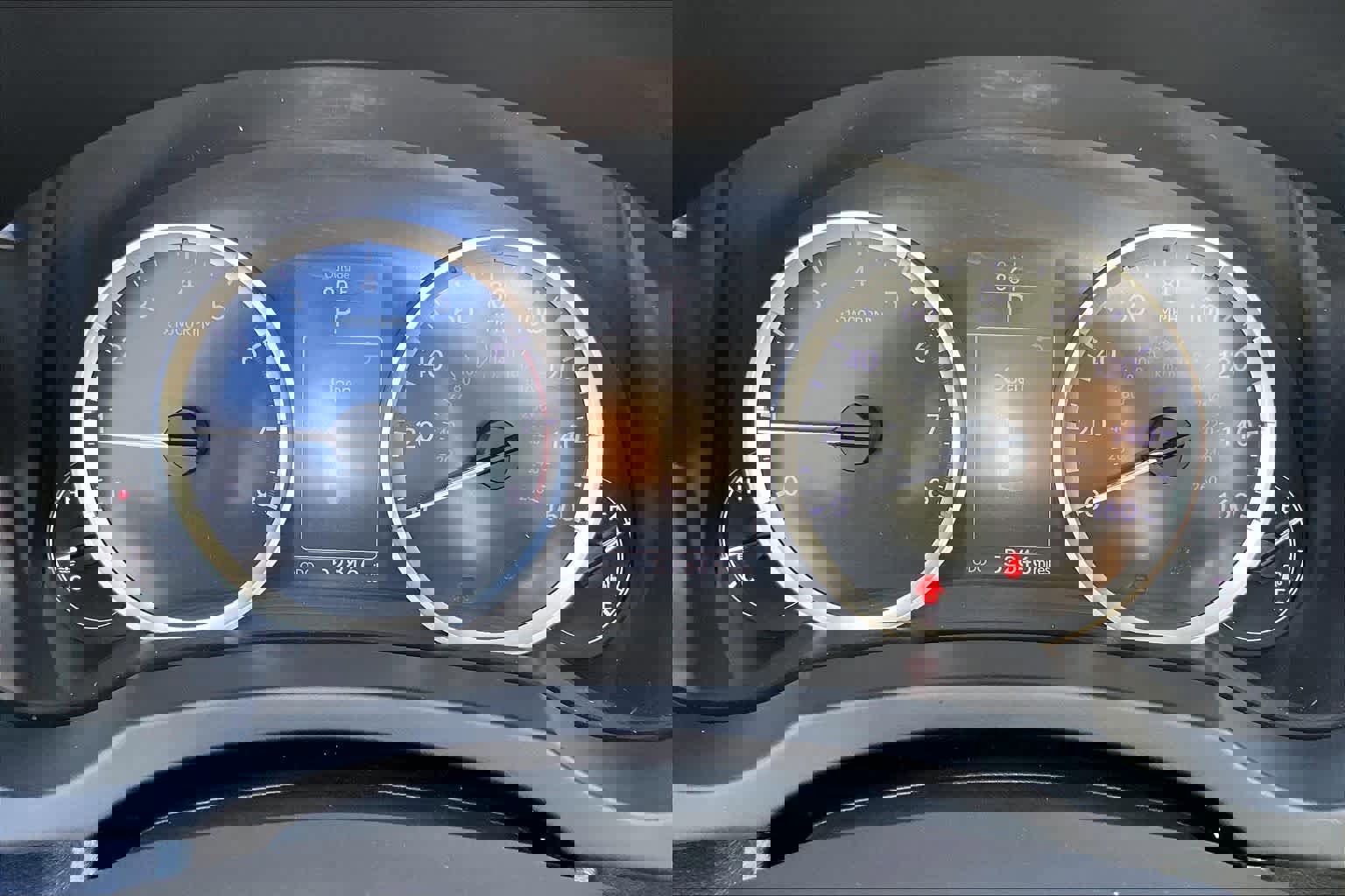 Used 2016 Lexus IS 200t w/ Navigation System Package RWD image 24