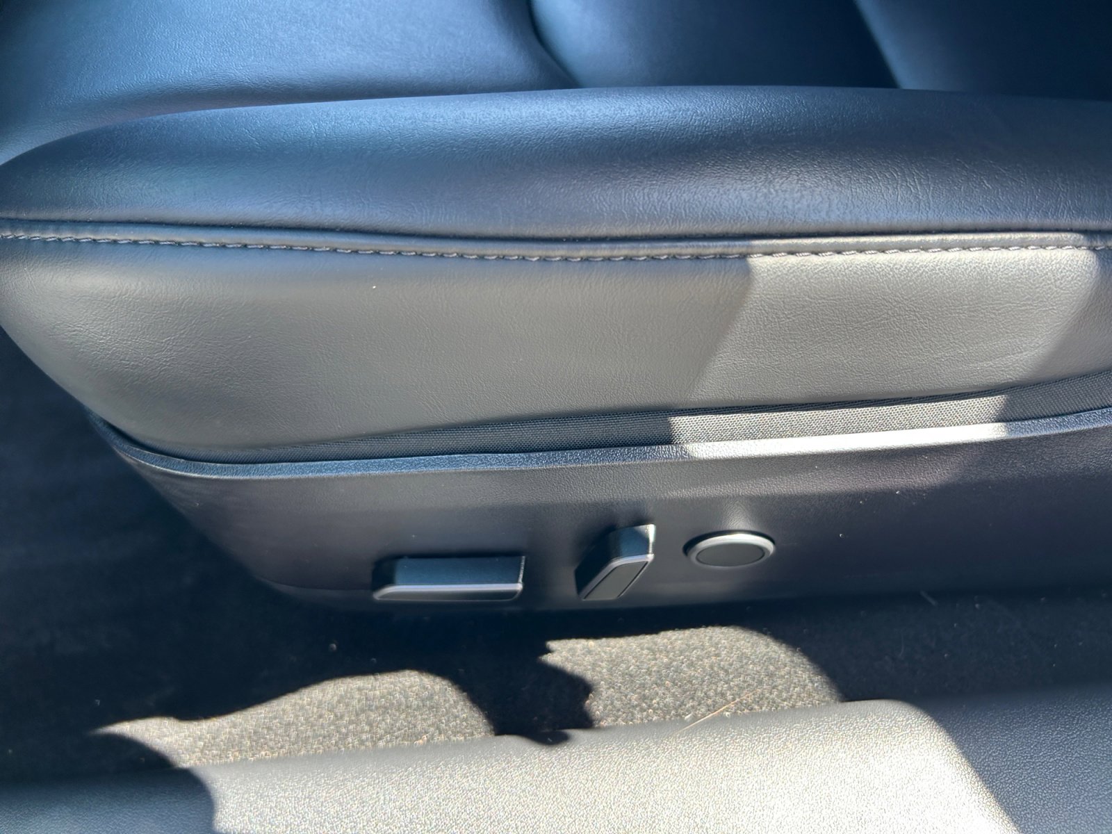 Used 2023 Tesla Model 3 Standard Range RWD image 13