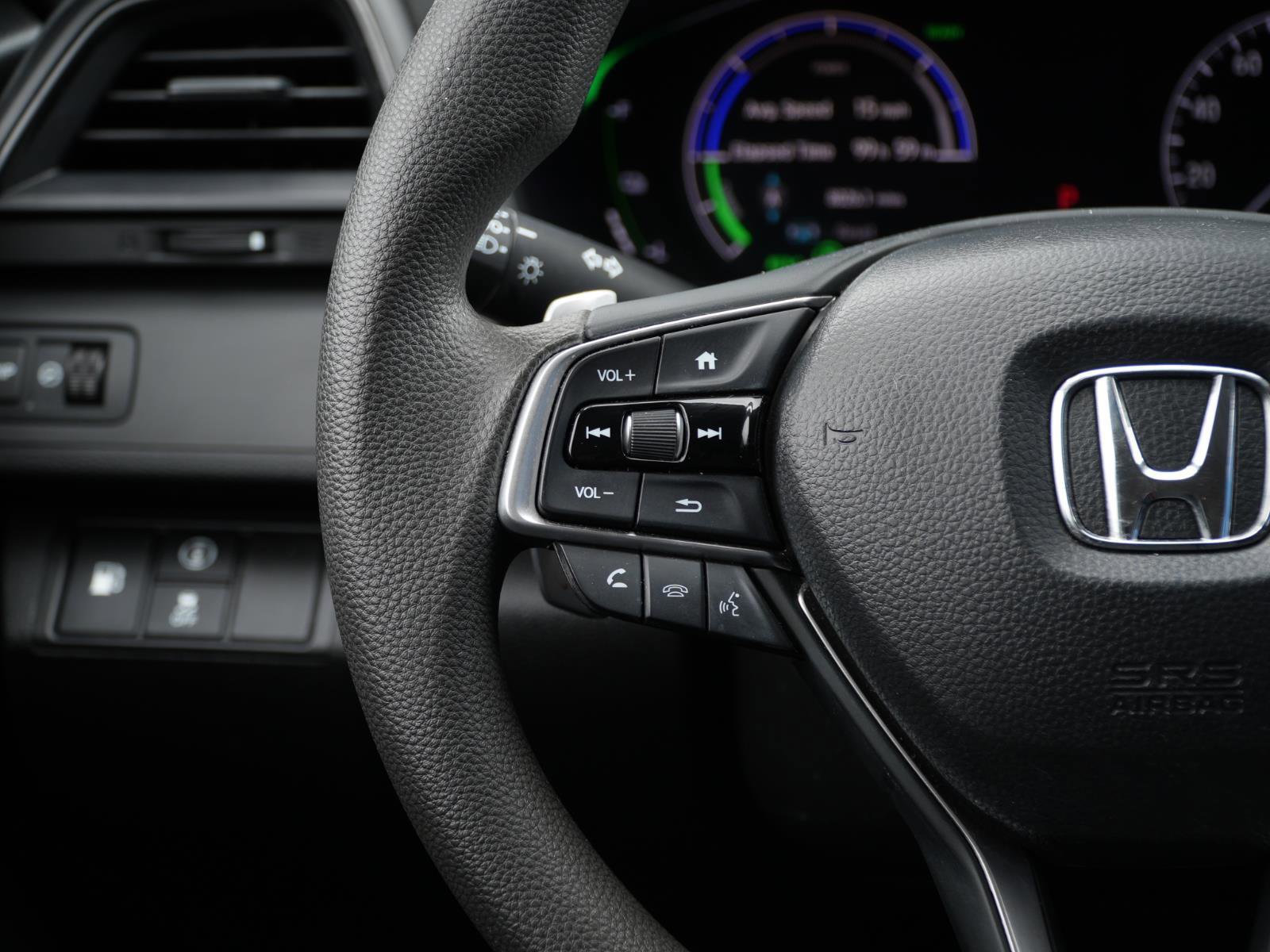 Used 2020 Honda Insight EX image 19