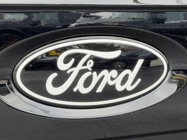 New 2026 Ford F150 XLT w/ Equipment Group 302A MID image 52