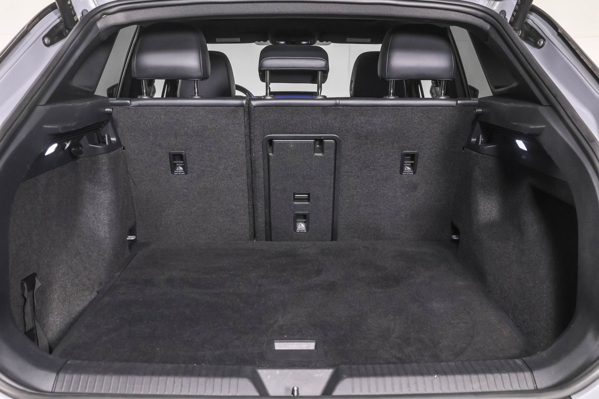 Used 2021 Volkswagen ID.4 Pro S w/ Gradient Package image 41