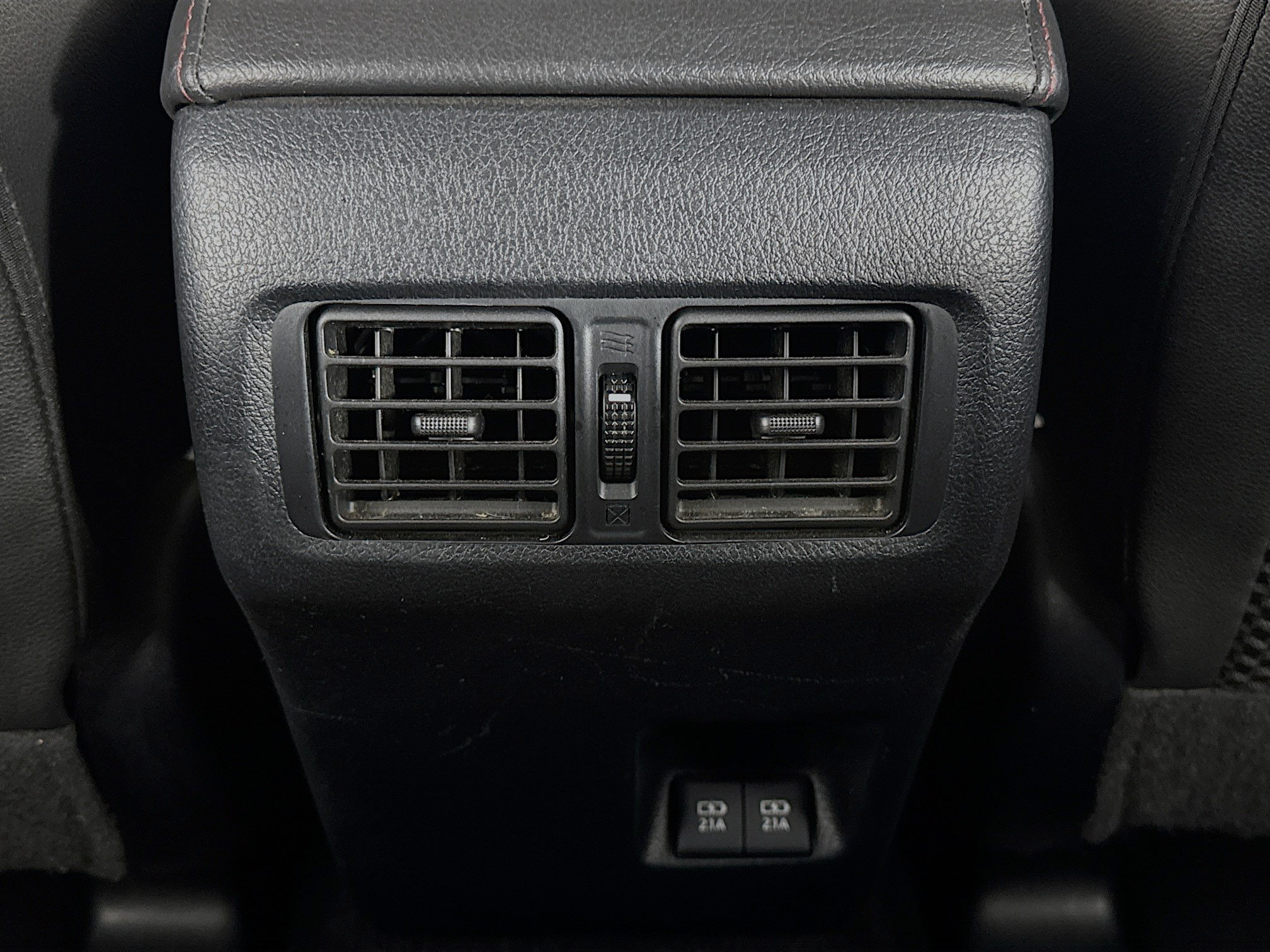 Used 2021 Toyota 4Runner TRD Pro AWD/4WD image 27