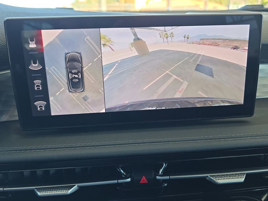 Used 2024 Alfa Romeo Tonale Veloce image 15