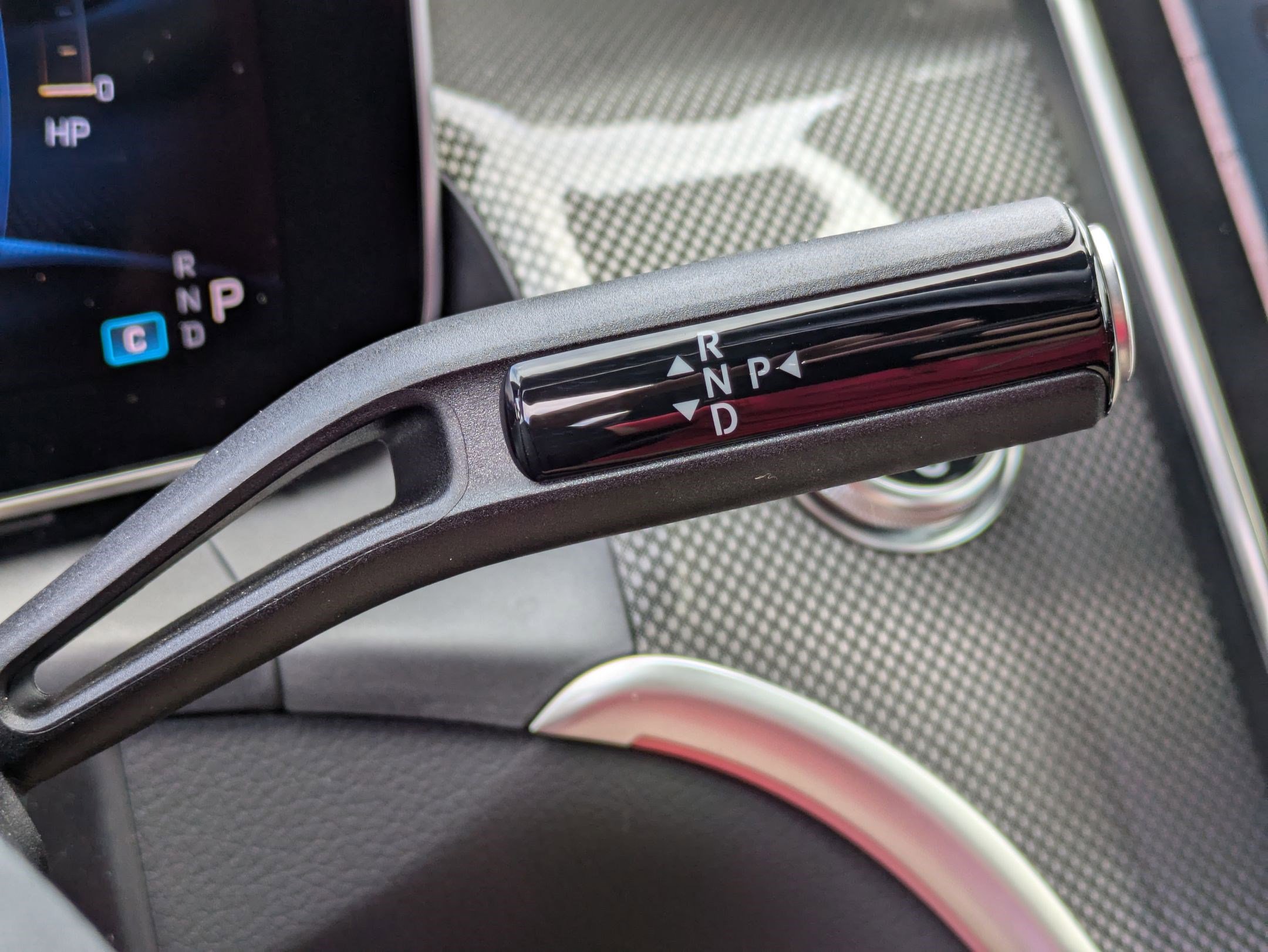 Certified 2024 Mercedes-Benz GLC 43 AMG 4MATIC image 26