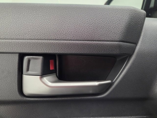 New 2026 Toyota Tacoma TRD Off-Road image 46