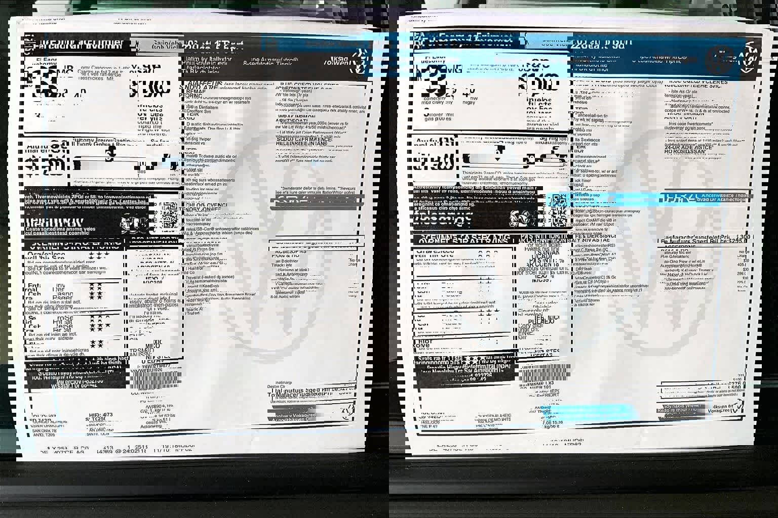 New 2026 Volkswagen Jetta Sport image 19