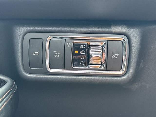 New 2025 Lincoln Aviator Reserve image 21