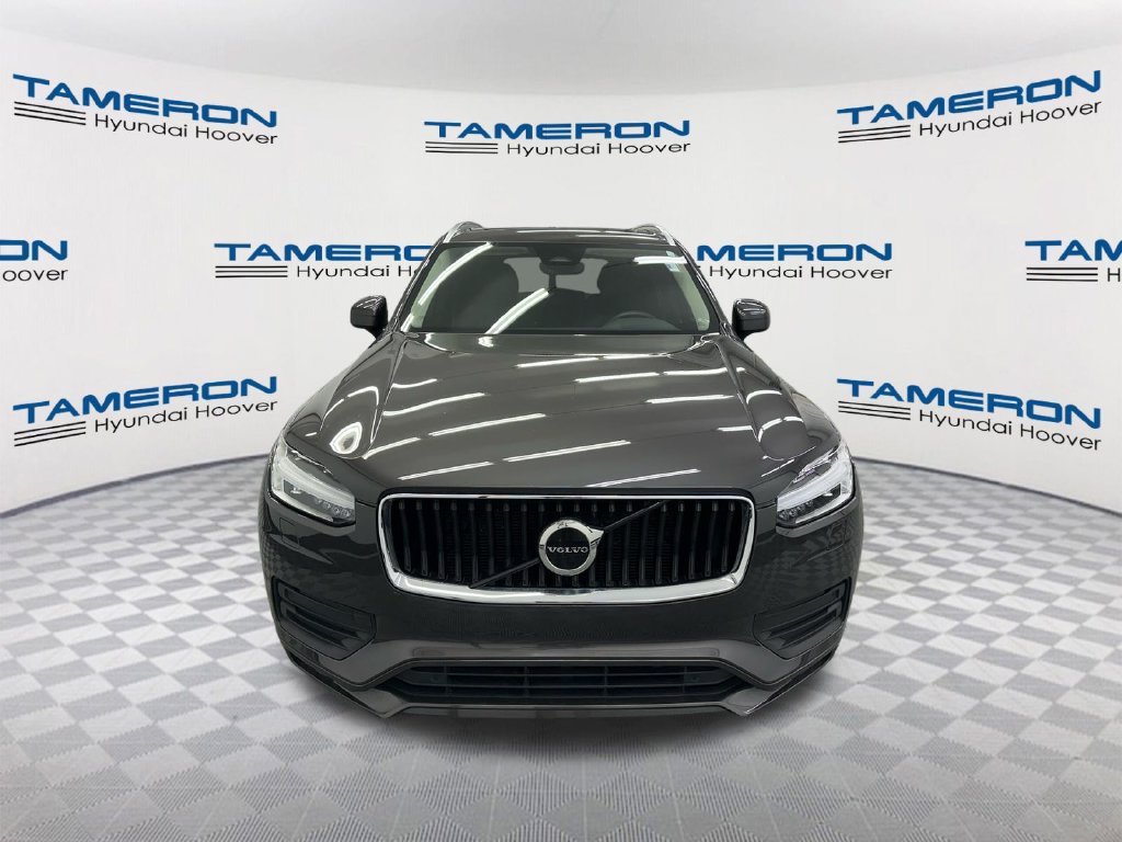 Used 2023 Volvo XC90 B5 Core w/ Protection Package Premier AWD/4WD image 8